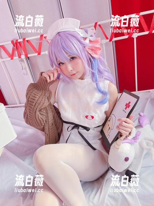 捧着Sayo Momo的图包,你确定不想大喊‘星野爱,别走!’ 捧着Sayo Momo的图包,你确定不想大喊‘星野爱,别走!’